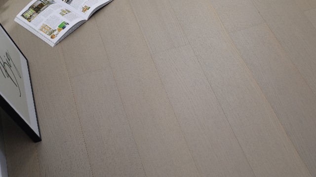 草莓视频在线下载污污污新三层-OL002