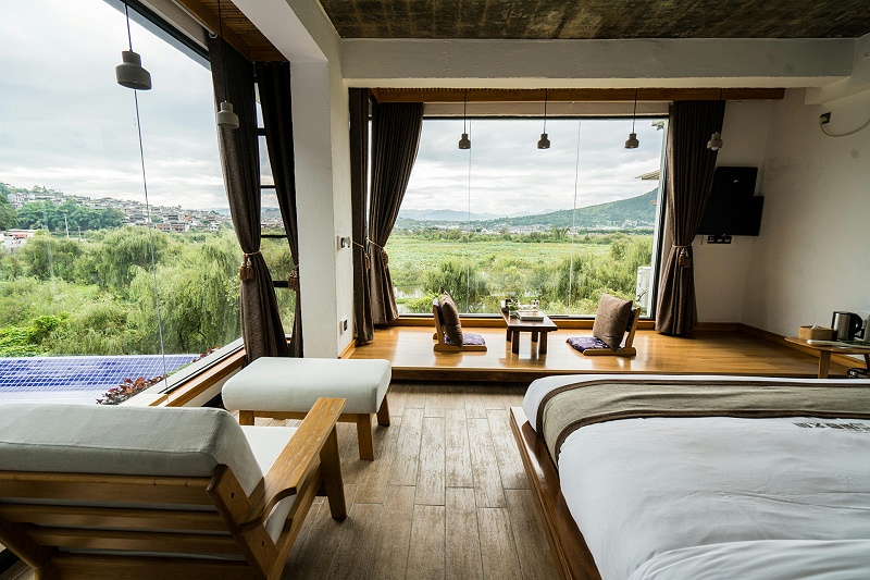 买地板前先了解，天然实木地板与草莓视频在线下载污污污的差别