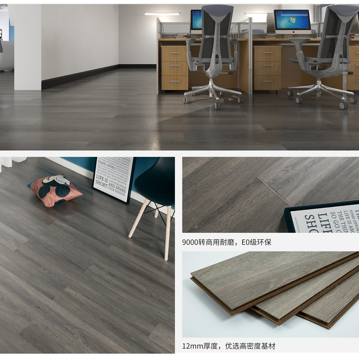 草莓视频在线免费观看