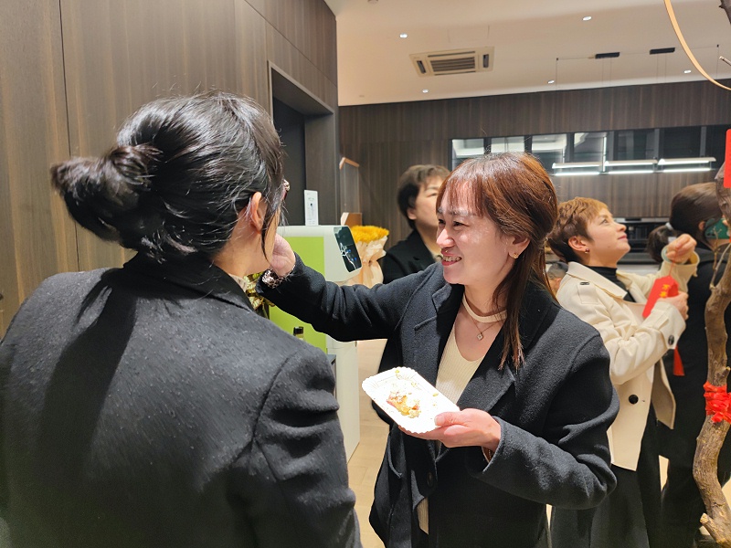 《以梦为马 不负韶华》——草莓视频在线观看网站科技梦想之旅2.0