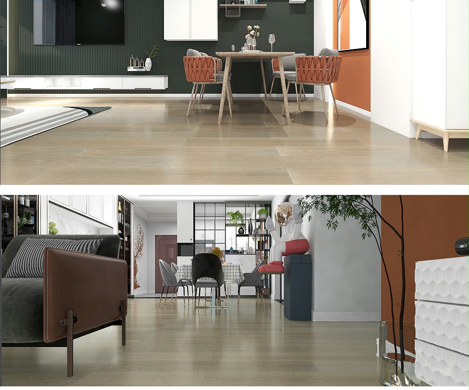 草莓视频在线下载污污污