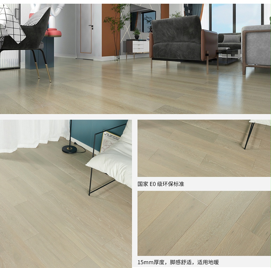 草莓视频在线下载污污污