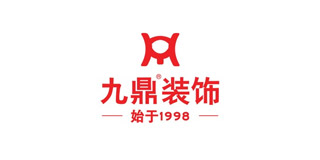 亚厦股份