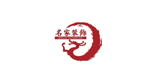 亚厦股份