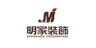 亚厦股份