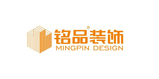亚厦股份