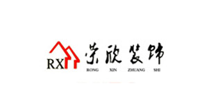 亚厦股份