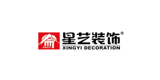 亚厦股份