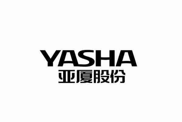 亚厦股份