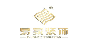 亚厦股份