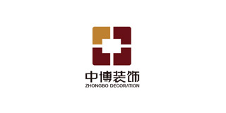 亚厦股份