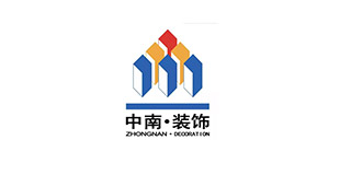亚厦股份