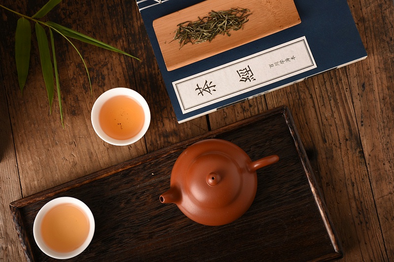 耐磨地板这么选，木匠师傅都夸聪明