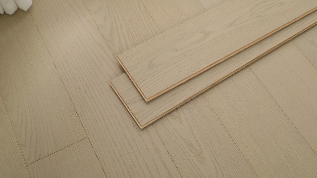 草莓视频在线下载污污污新三层-黎夕旧梦