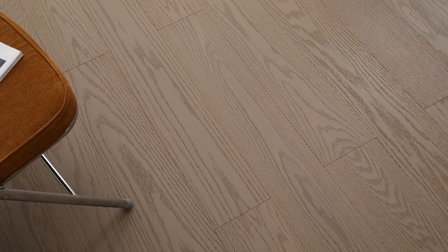草莓视频在线下载污污污新三层-烟火巷陌
