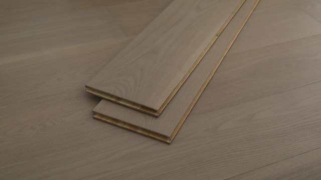 草莓视频在线下载污污污新三层-空谷幽兰