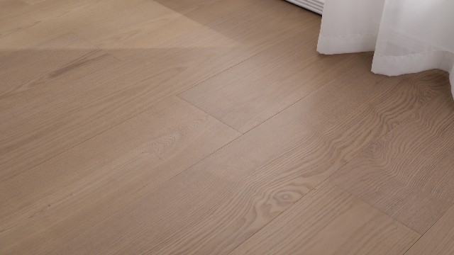 草莓视频在线下载污污污新三层-国色天香