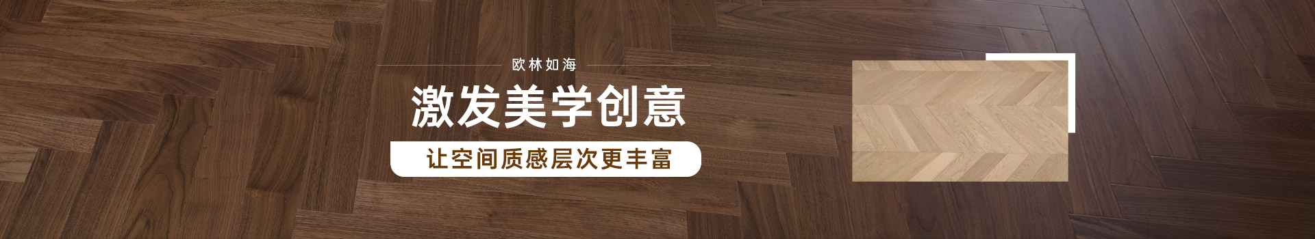 草莓黄色视频APP安卓下载