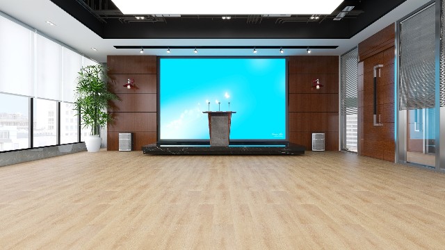 草莓视频在线免费观看一秋河飞月