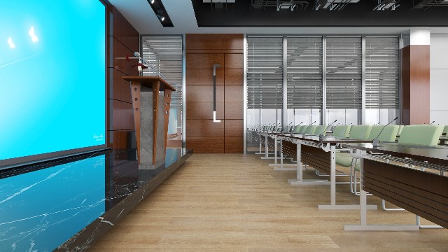 草莓视频在线免费观看一秋河飞月