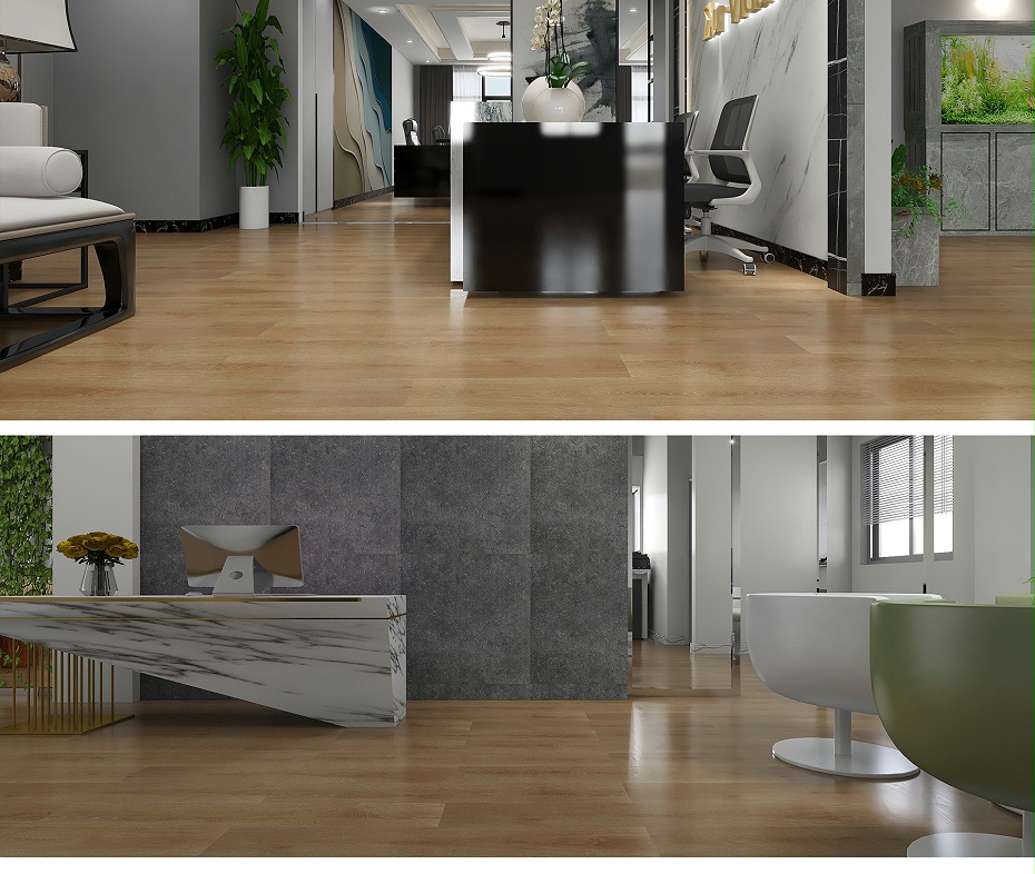 草莓视频在线免费观看一秋河飞月