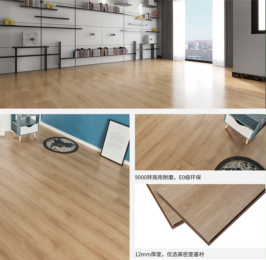 草莓视频在线免费观看一秋河飞月