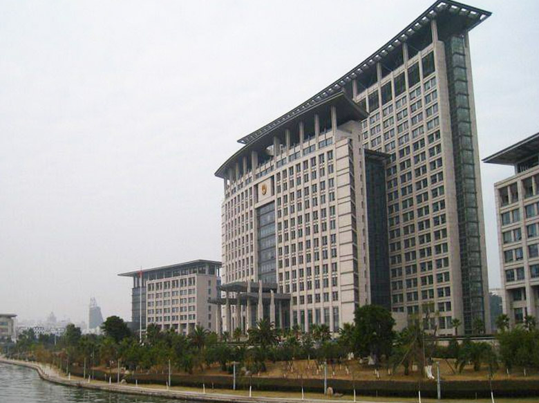 浙江省政府草莓视频在线免费观看案例