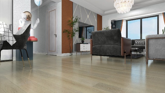 草莓视频在线下载污污污—KY8332 草莓视频在线下载污污污—KY8332