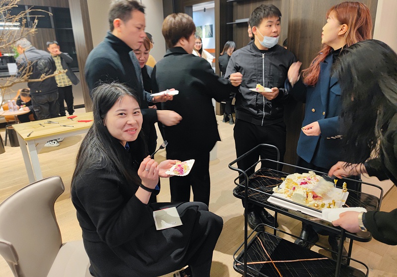 《以梦为马 不负韶华》——草莓视频在线观看网站科技梦想之旅2.0