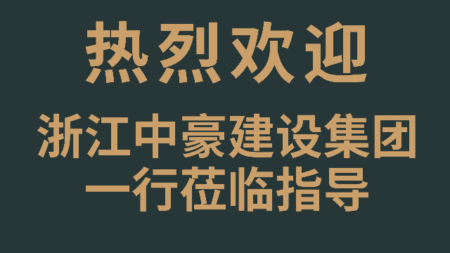 浙江中豪建设集团一行莅临欧林如海杭州旗舰店参观交流.jpg