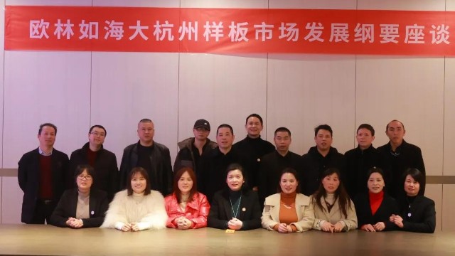 欧林如海大杭州样板市场发展纲要座谈会.jpg