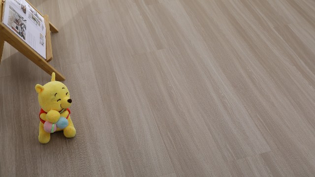 草莓视频在线免费观看一6631