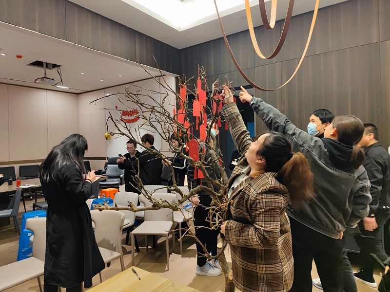 《以梦为马 不负韶华》——草莓视频在线观看网站科技梦想之旅2.0