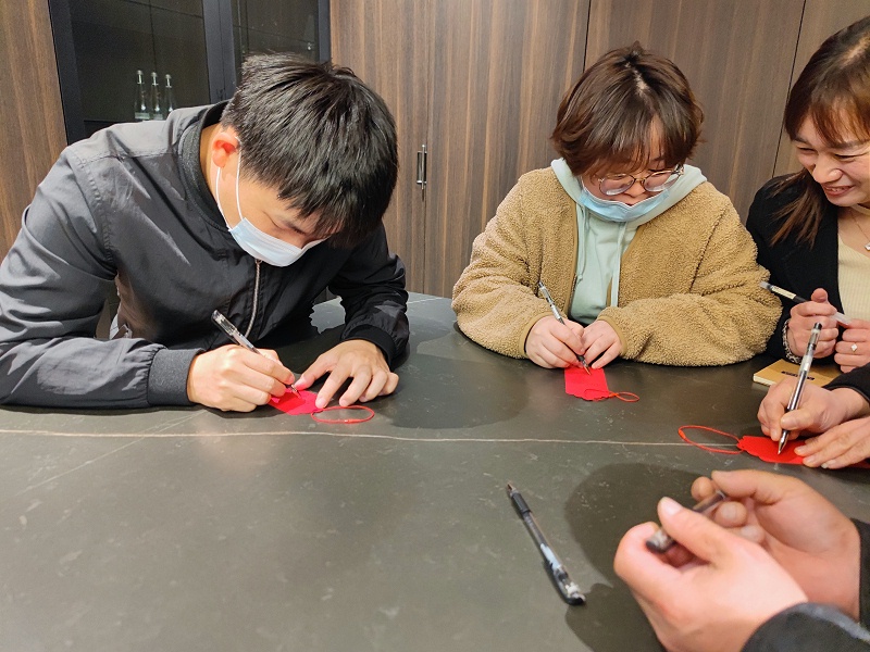 《以梦为马 不负韶华》——草莓视频在线观看网站科技梦想之旅2.0