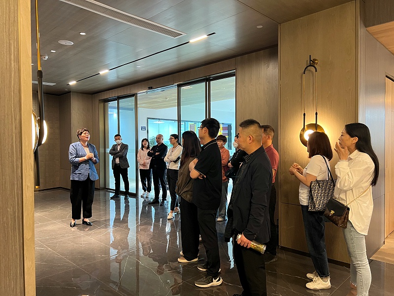 草莓视频在线观看网站科技大杭州样板市场座谈会